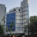 Indoco House