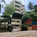 Office Space Offices on Rent in Vinay Bhavya Complex, Santacruz East