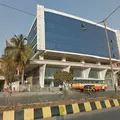 Office Pittie Chamber, Bandra East — for Rent — photo 1 thumbnail