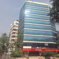 Office Space Offices on Rent in Sapphire Notandas Realty, Khar West