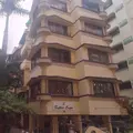 2 BHK Flats on Rent in Buttercups chs, Bandra West