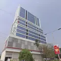 Office Space Offices on Rent in Opal Square, Thane West