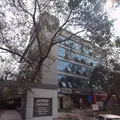 Office Space Offices on Rent in Jaydeep Emphasis, Thane West