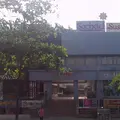 Office Space Offices on Rent in Vaishali Shopping Centre, Juhu