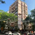 2 BHK Flats for Sale in Chanakya Apartment, Dadar West