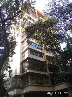 1 BHK Flats for Sale in Kanta Apartment, Ghatkopar