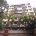 2 BHK Nav Sonarbala, Bandra West — for Rent — photo 1 thumbnail
