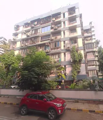 2 BHK Nav Sonarbala, Bandra West — for Rent — photo 2 thumbnail