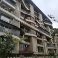 2 BHK Flats for Sale in Springfield CHS, Andheri West