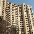 2 BHK Flats on Rent in Pushpanjali Residency, Thane West