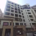 2 BHK Flats on Rent in Leela Sterling, Goregaon East