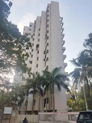2 BHK Karmayog CHS, Andheri West — for Sale — photo 1 thumbnail