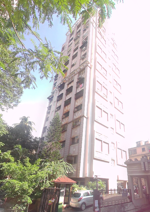2 BHK Flats on Rent in Avarsekar Pushpanjali, Prabhadevi
