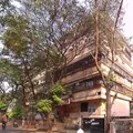 Office Space Offices on Rent in Sagar Avenue, Andheri West