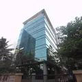 Office Space Offices on Rent in Crest Audeus, Andheri West