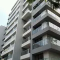 3 BHK Flats for Sale in Kamla Habitat, Santacruz East