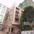 1 BHK Flats on Rent in Mangal Gyan, Khar West