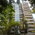 2 BHK Flats on Rent in Gulmohar Heights, Juhu