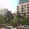 1 Flats for Sale in Wild Wood Park, Andheri West