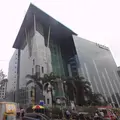Office Ackruti Star, Andheri East — for Rent — photo 2 thumbnail