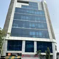 Office De Elmas, Goregaon East — for Sale — photo 2 thumbnail