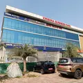 Office Space Offices on Rent in Krishna Business Park, Airoli