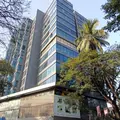 Office Signature Business Park, Chembur — for Sale — photo 1 thumbnail