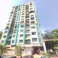 2 BHK Flats for Sale in Mamtadeep Heights, Chembur
