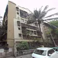 2 BHK Avalon Chs, Andheri West — for Rent — photo 1 thumbnail
