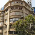 3 BHK Ravindra Mansion, Churchgate — for Sale — photo 1 thumbnail