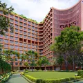 3 Flats for Sale in Crest Oaks, Andheri East