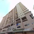 Office Space Offices on Rent in Veda Sangam Lifespaces, Andheri East