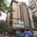 2 BHK Flats on Rent in Solanki Palace, Khar West