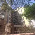  - Madhukunj Apartment, Prabhadevi