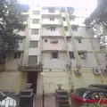2 BHK Flats on Rent in Kalpak Corner, Bandra West