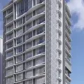3 BHK Flats on Rent in Ladhani Legacy, Bandra West