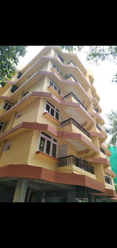 3 BHK Silver Rock Apartment for Rent in Bandra West