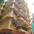 3 BHK Flats on Rent in Silver Rock Apartment, Bandra West