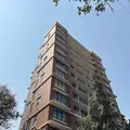 3 BHK Laxmi Nivas, Khar West — for Sale — photo 1 thumbnail