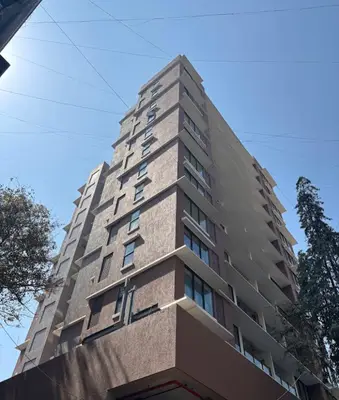 3 BHK Laxmi Nivas, Khar West — for Sale — photo 2 thumbnail