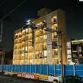 1 BHK Flats for Sale in Jaiswal Height, Jogeshwari
