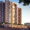 2 BHK Flats for Sale in Olivia, Powai
