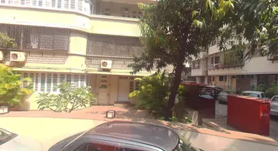 Kala Niketan