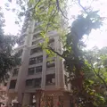 3 BHK Flats for Sale in United Crystal, Mumbai Central