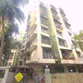 1 BHK Status Chs, Andheri West — for Rent — photo 1 thumbnail