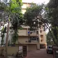 3 BHK Flats for Sale in Sea Crown Apartments, Andheri West