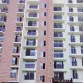 3 BHK Flats for Sale in Hill Ridge Apartments, Powai