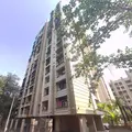 3 BHK Flats on Rent in Royal Samrat, Goregaon West