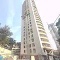 Duplex Flats for Sale in Lakhani Apartment, Gamdevi