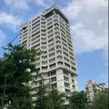 4 BHK Vartamaan, Andheri West — for Sale — photo 1 thumbnail